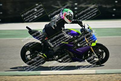 media/Oct-25-2025-2WTD (Sat) [[1e4a1f2fa2]]/B Group/Session 4 (Turns 3 and 4)/